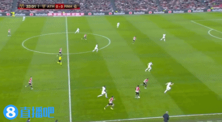 LOL最新全球战力排名，BLG第三AL第五