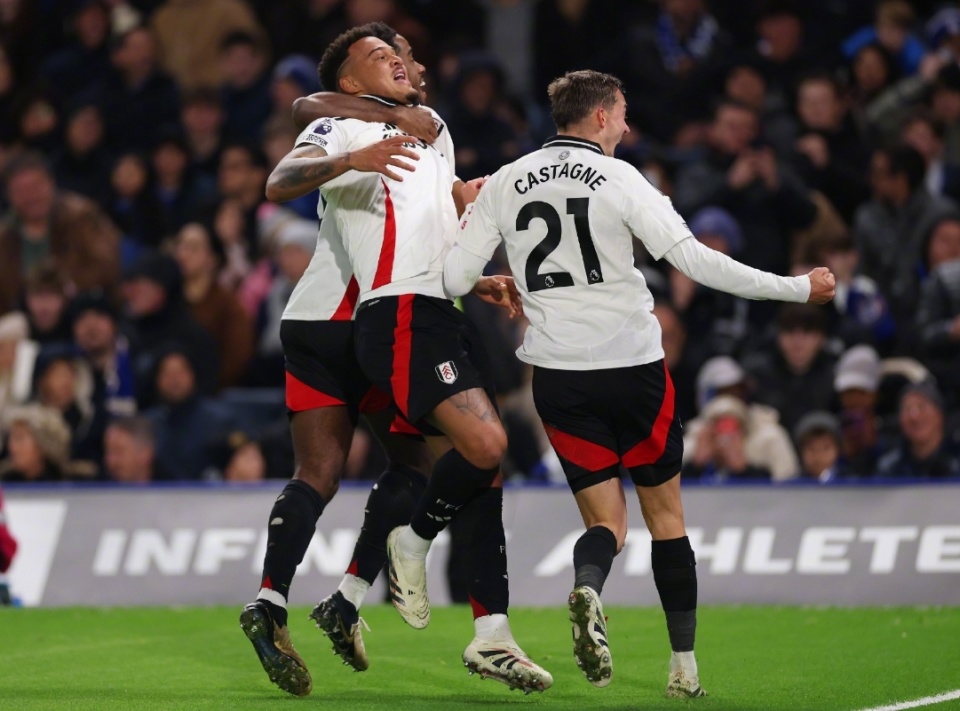 风险定价，合理吗？（风险定价究竟是否合理？）