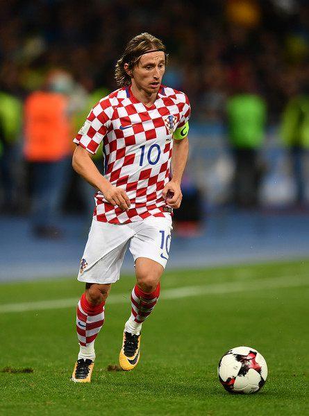 这节目效果太足了，Beichuan和On点菜吃沙姜鸡