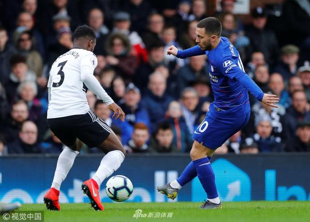 NBA：雄鹿字母哥连得18分