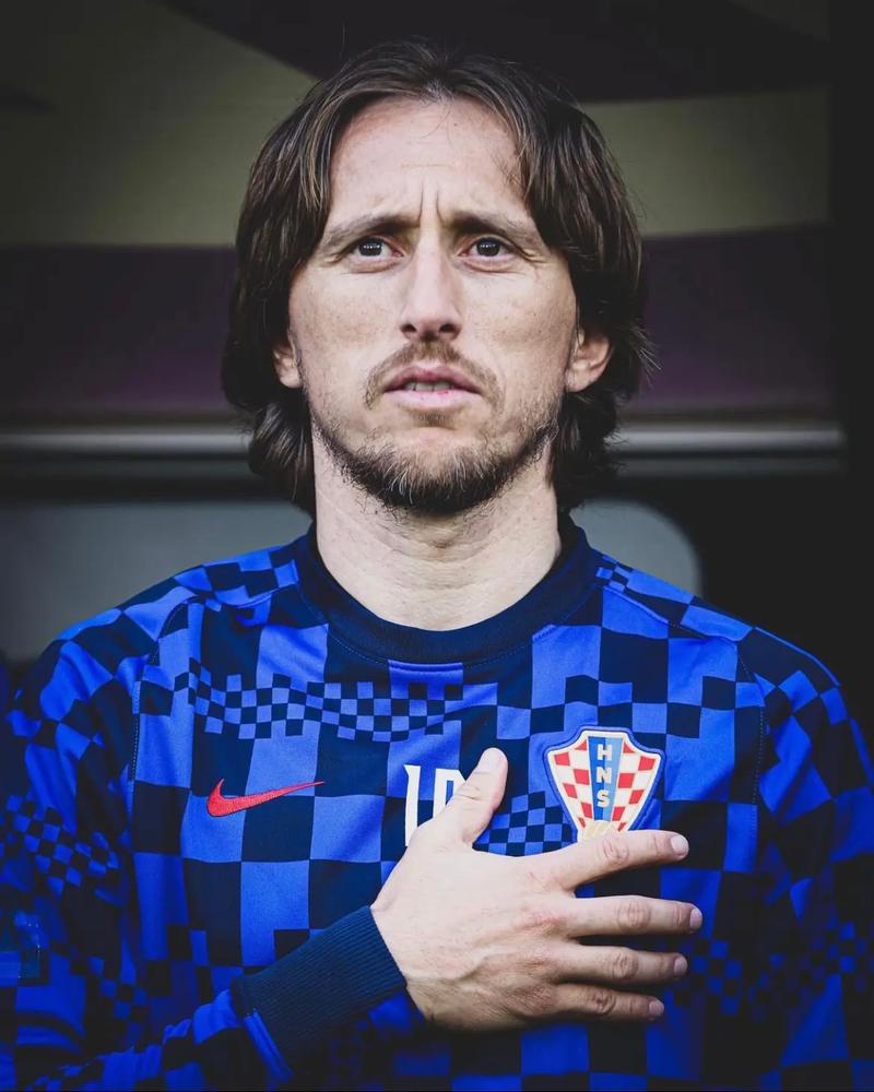 U19男足热身计划曝光