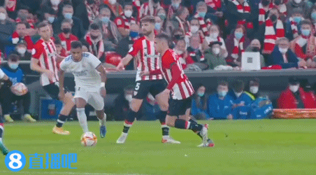 约基奇复出砍三双，掘金击退缺兵少将的雄鹿