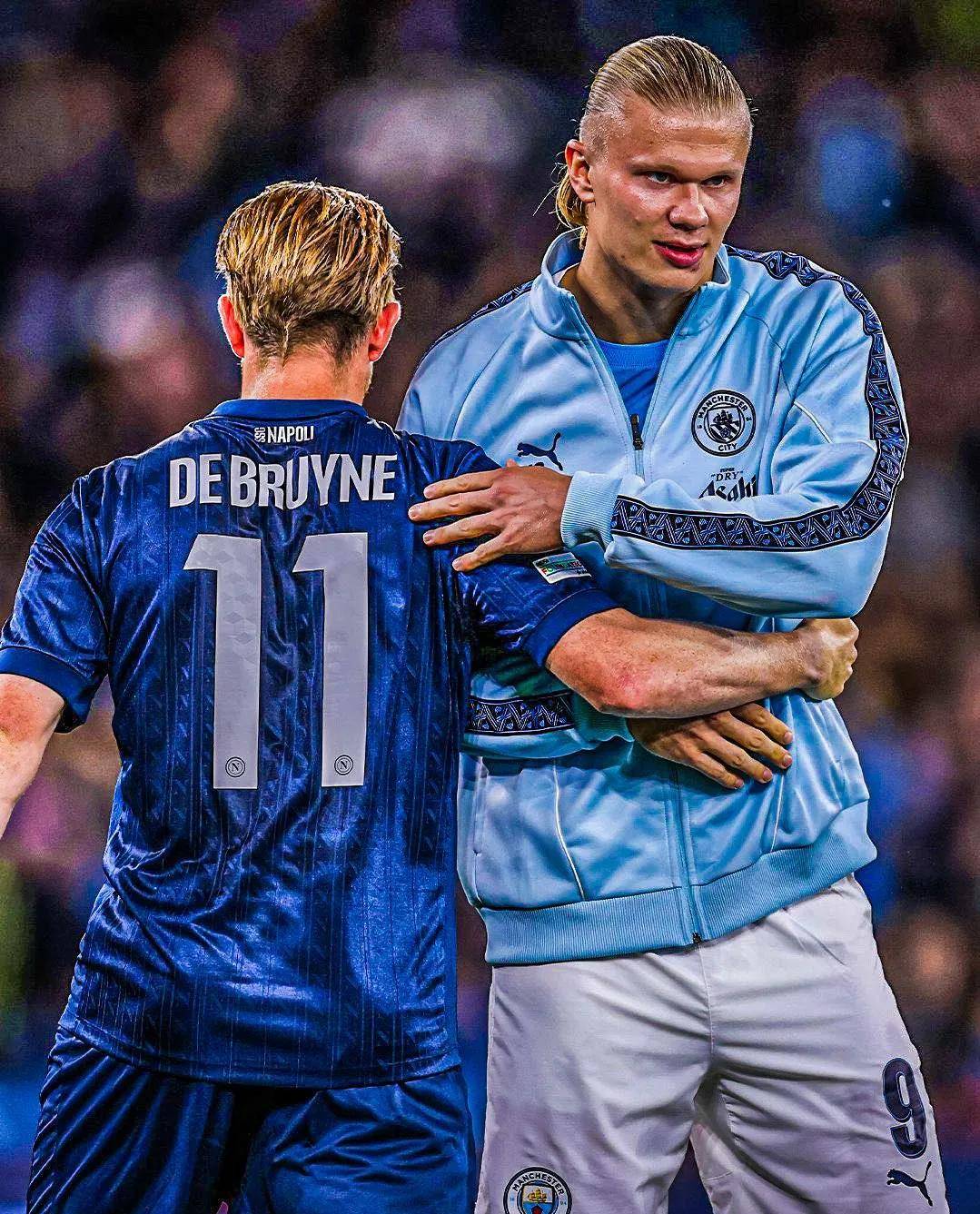 [NBA]申京因伤休战 火箭进攻开发有大问题 最佳解决方案浮出水面