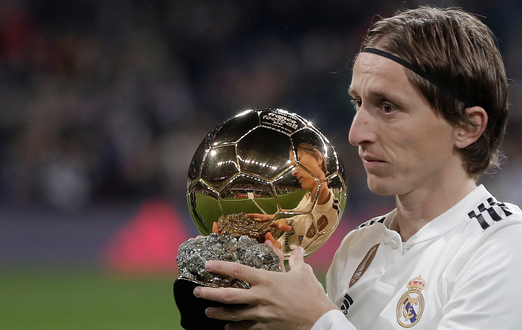 堪萨斯皇家队莫斯塔卡斯打破队史单季本垒打纪录