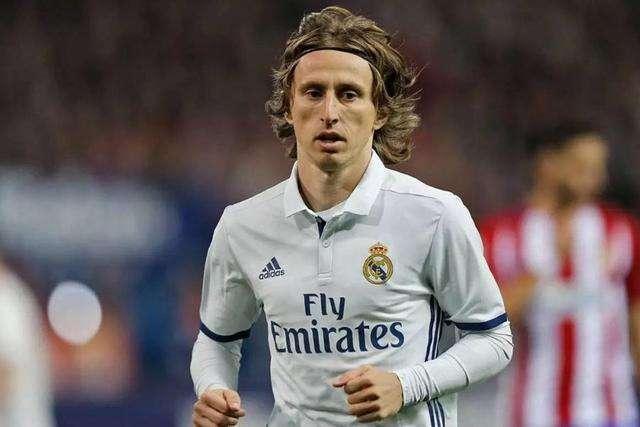 为什么棒球允许犯错，却不宽容犹豫