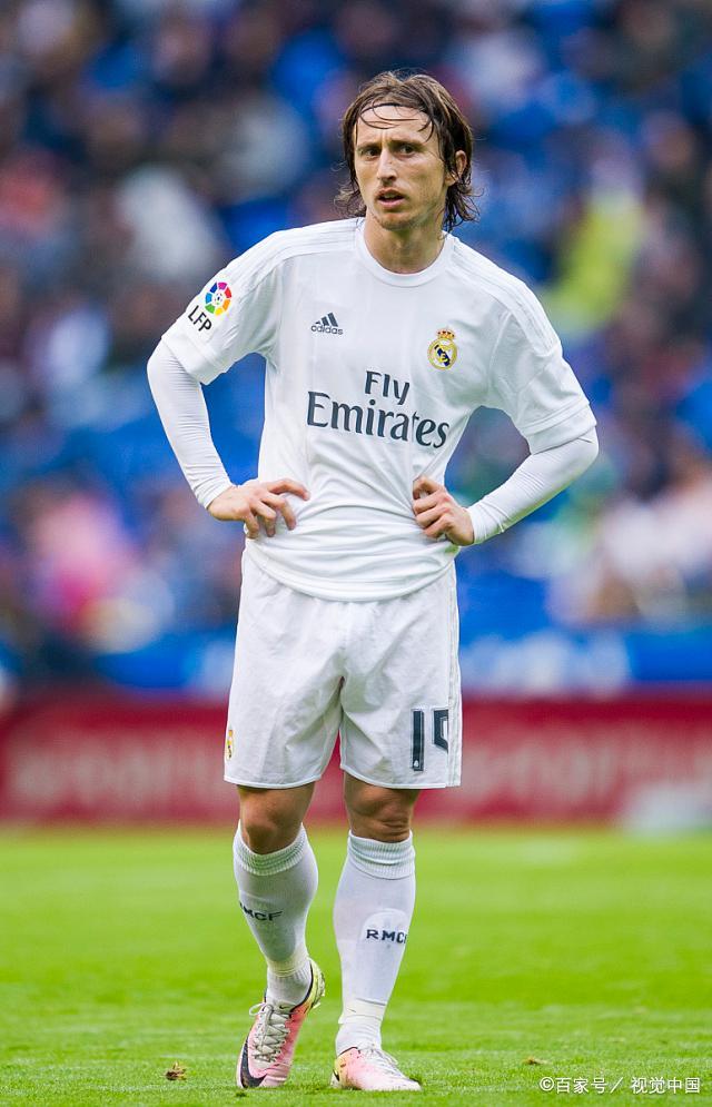 足球欧冠最新伤病名单公布，多队受影响