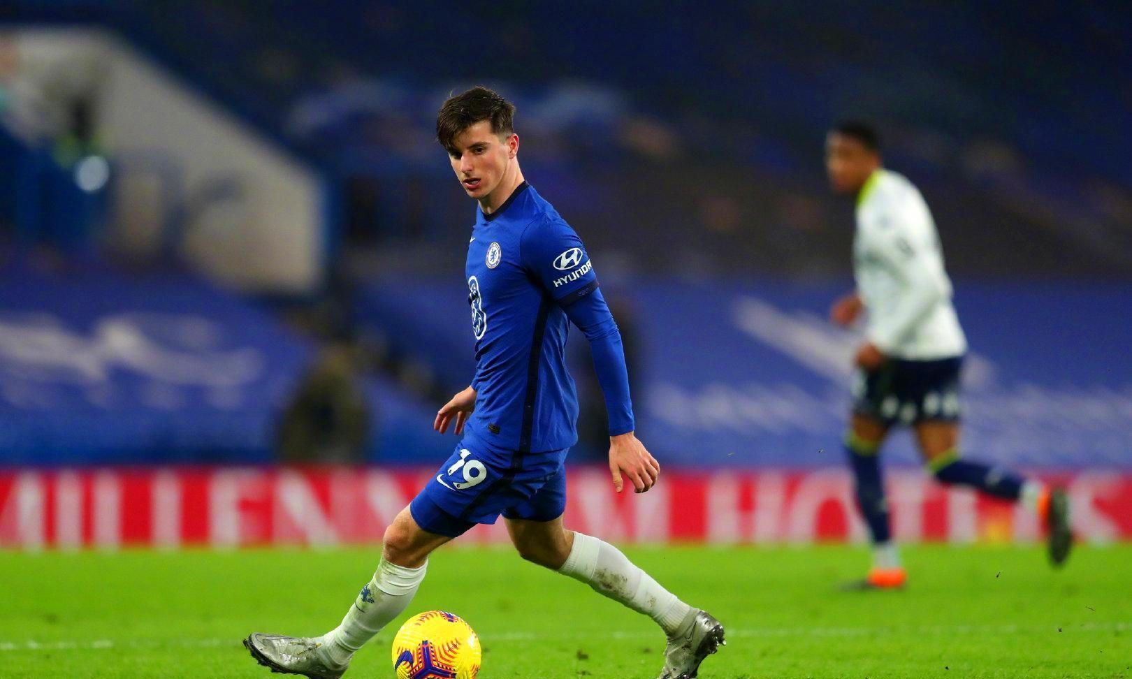 皇马国王杯名单：贝林回归，姆巴佩、巴尔韦德、库尔图瓦缺席