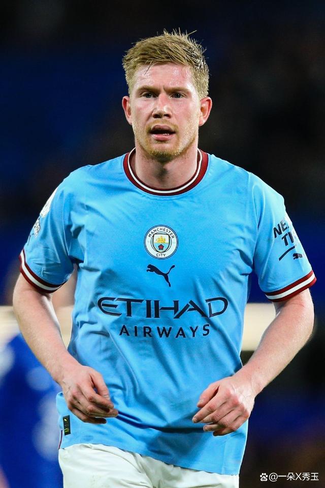 中国女棒新阵容磨合顺利