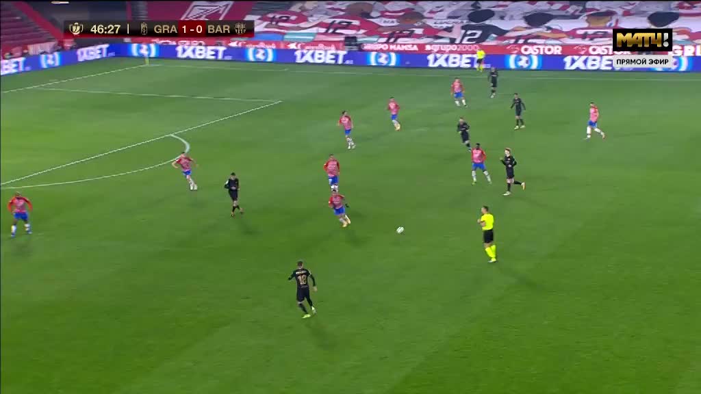 梦回火箭！哈登36分钟狂轰55分 首节27分+半场35分 刷爆七大纪录