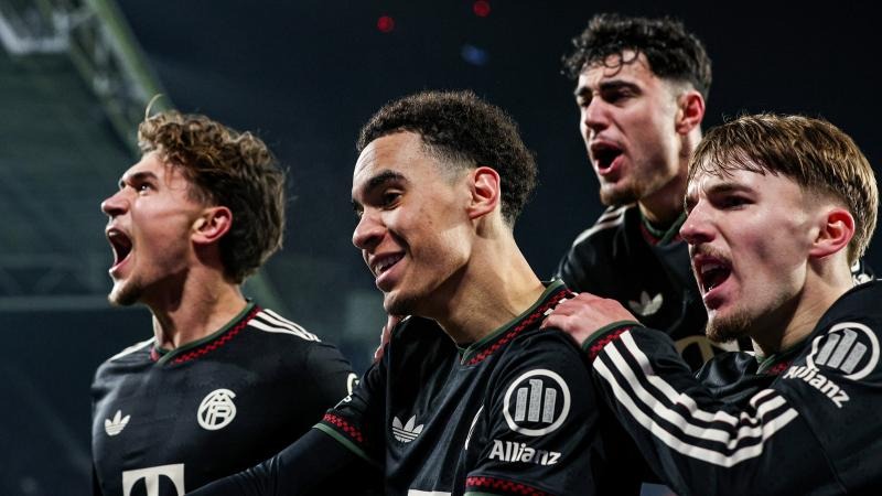 安切洛蒂：有可能和巴西续约，不过世界杯前签合同收入会少