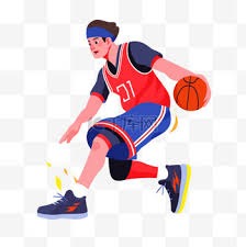 球星用表现撑起一片天