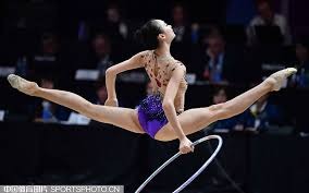 湖人惨败弱旅东契奇心态崩溃，两名先发成废铁，一项关键数据被彻底碾压