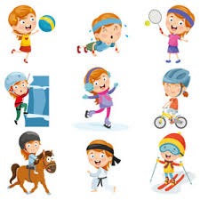 单挑（Heads-up）进阶：当牌局变成纯粹的心理较量。（单挑进阶指南：当牌局化作纯粹的心智对决）