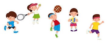 日企被曝拖欠皇家社会巨额赞助款，今夏差点让巴萨取消东亚行