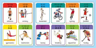 德州游骑兵队连续两年闯入世界大赛，却均与总冠军擦肩而过