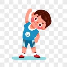 全英羽球超级1000赛｜阿叶荣韵皆一轮游 阀敏雪耻闯次圈