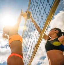 《极乐迪斯科》游戏团队新作《Zero Parades》实机演示首曝