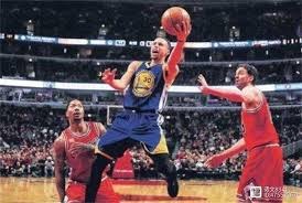 林泓育赛后谈球队执行