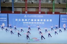 刘禹彤、杨舒予在列！中国女篮最新训练画面出炉，宫鲁鸣接受采访