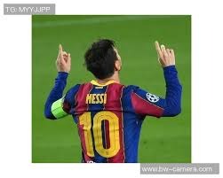 黑五爆火主机Nex Playground已经与NBA达成合作