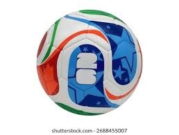 业内独家360帧！海马云电脑领跑云电竞时代