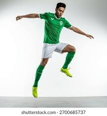 胜合肥采访！杜锋直指徐杰呼声比自己高，寄语王洪泽超越自己！