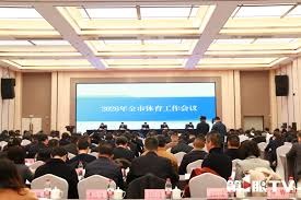 亚泰收官战0-1西海岸遭降级，陈柏良助攻里切利头球制胜