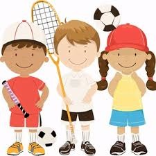 2025 赛季：休斯顿太空人队阿图维达成职业生涯第 2500 支安打里程碑