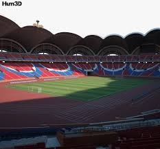 小将赛后拥抱母亲太感人