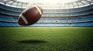 格瓦迪奥尔：我觉得能再进皇马一球，但2-1的比分已经足够