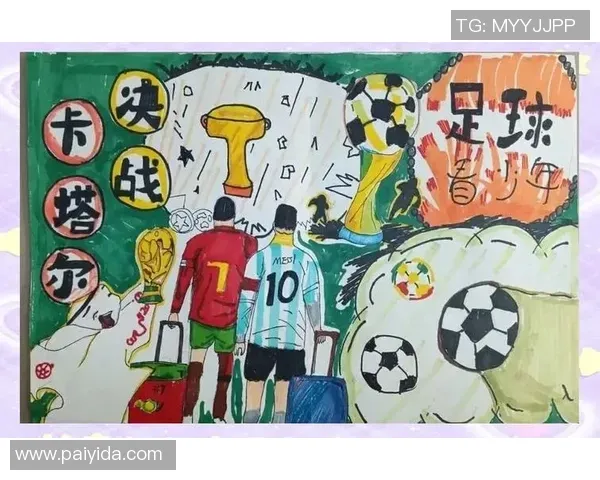 我懂用户晒视频：兰克尔趁队友客场比赛，去俱乐部偷队友的鞋