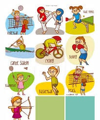 阿门汤普森这个盖帽生生把篮球打成了排球