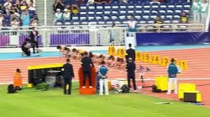 🚨 曼联在一月转会窗曾考察过卡洛斯·巴莱巴，但布莱顿俱乐部决定至少将他留到夏季。