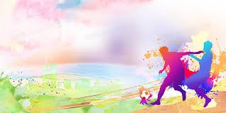 线上平台与线下赌场的百家乐胜率差异真相。（揭秘线上平台与实体赌场之间的百家乐胜率差异）