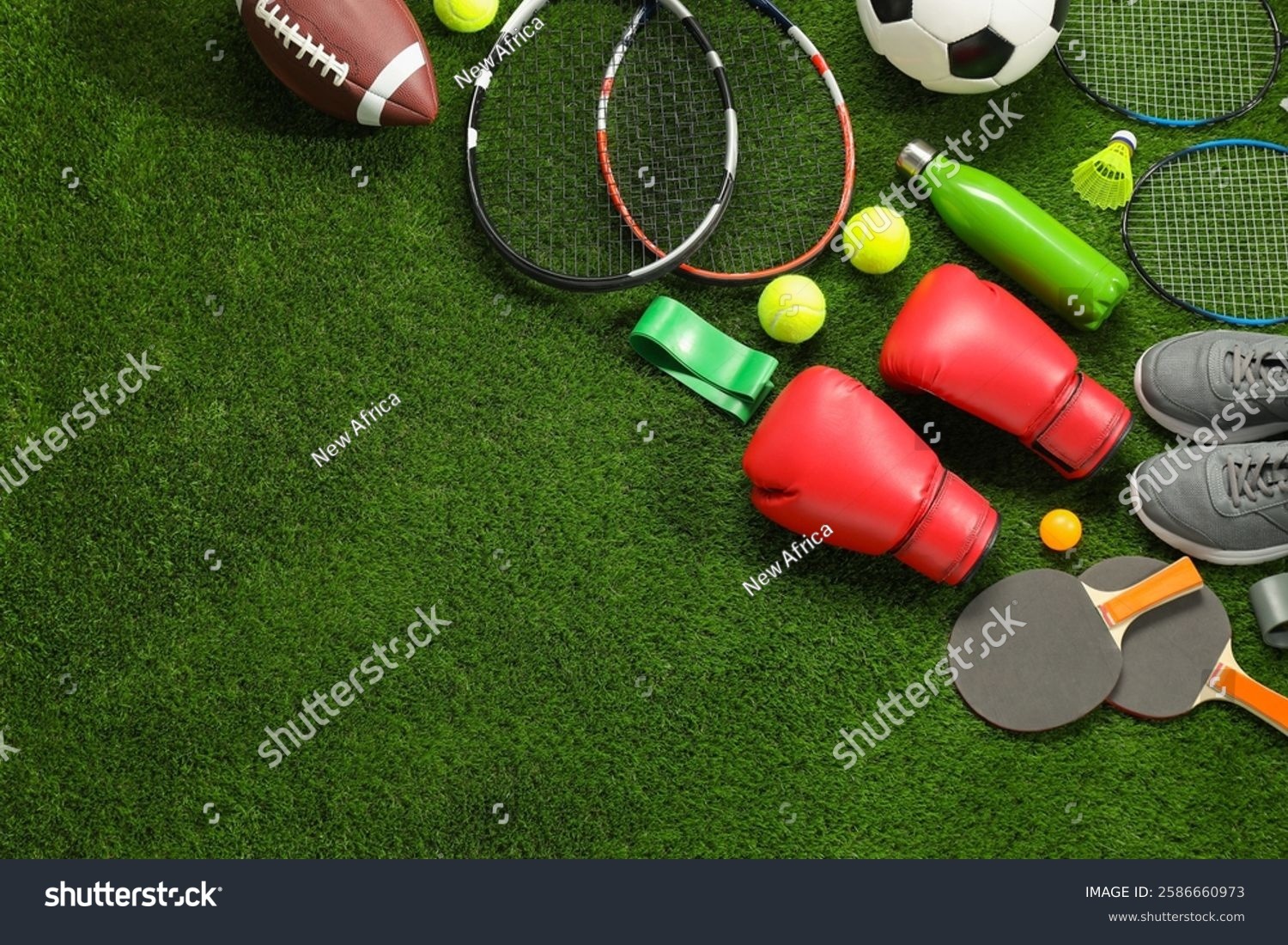 早报：既然你们都说我是进球机器……