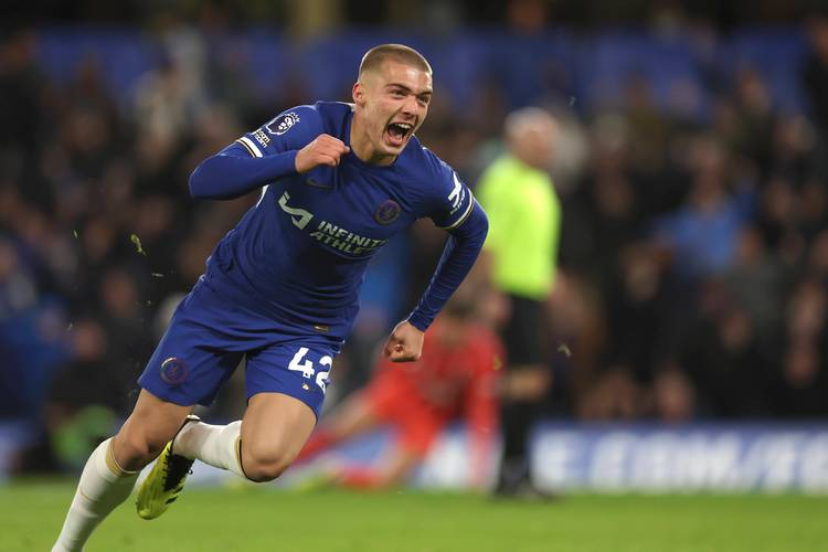 industry-long-term-archive